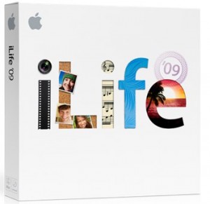 ilife '09