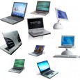 During this Information Age it seems to most of us that having a computer is a basic need. Recently, laptops ( although they are more expensive) are slowly becoming more popular. Be it the psychological midset of having a computer<img class="aligncenter size-full wp-image-4405" title="laptops" src="http://www.techxav.com/wp-content/uploads/2009/09/laptops.jpg" alt="laptops" width="365" height="350" /> which can be taken to the moon in a bag or the miniscule depth of the screen, laptops are becoming more popular.

Next, we face the problem of 'which laptop shall we buy' and 'which gives us our money's woth'. After all, the following criteria: in the order of importance, influences our decision.