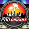 <center><img src= "http://i38.tinypic.com/2im4xur.jpg"></center> 
This weekend in Anahiem there is a professional gamer tournament underway. It is almost like watching sports, but with video games. Head over to <a href="http://www.gamebattles.com" target="_blank">http://www.gamesbattles.com</a> to watch the tournament!