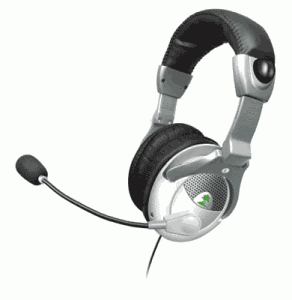 turtle-beach-ear-force-x3-wireless-headphones