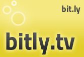 bitlytv