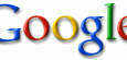 <img src="http://www.techxav.com/wp-content/uploads/2009/12/logo_sm.gif">

Just a couple of minutes ago, Tech Crunch got word that Google has officially hopped on to the URL shortening bandwagon. Google's new service is called Goo.gl. 

Google says that Goo.gl's main focus is security. Many services like Bit.ly have malicious content, that you do not want to see. I have a lot of faith Google will work really hard to stop that.  