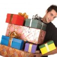 <img src="http://i47.tinypic.com/302ngqb.jpg">

The holidays are here, but you need to know how to shop right. You can get ripped off shopping for technology, so use these tips, and get the best deals.

1.) <strong>Pay Attention to the Specifications. </strong>Don't jump for the low prices right away, pay attention to what you are buying. Keep this question in mind: is there something better, but I might have to pay a little more? 