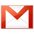 <img src="http://www.techxav.com/wp-content/uploads/2010/01/gmail-logo1-150x150.jpg">Gmail is honestly the best email service out there. The reason I use Gmail is because it works so well with Android, I just have to use it. Its web application is also the best. It integrates so well with Google products. 

If you haven't noticed yet, Google puts small ads on the top of your emails, usually similar to your email. Today on Google's blog they say that the ads aren't usually relevant, or can't be relevant for a specific email. Google will now start there new system that will put ads on top of your email from any recent email in your inbox. 