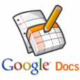 <img src="http://www.techxav.com/wp-content/uploads/2010/01/google_docs_logo.png">If you are a frequent user on Google Docs, you have probably seen how great it is. Google Docs allow you to share spreadsheets, powerpoints, forms, and word documents through the internet, with Google Viewer. TechCrunch got word with a Google employee about the new features to come over the next weeks. 

Thew new feature to come is somewhat like a Dropbox storage idea, with out the application.