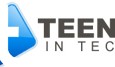 <img src="http://www.techxav.com/wp-content/uploads/2010/01/h_03.jpg">
Daniel Brusilovsky, CEO of Teens in Tech, announced today that Teens in Tech has acquired the start-up Yazzem, rolling out their new design, and launching the site out of private alpha. Teens in Tech and Yazzem are both owned by teenagers, which makes this story really cool. 

Teens in Tech is a site to let teenagers blog about anything, for free. The main goal is to allow teenagers to push media, easily. The service gives you a free blog, running Wordpress. The Wordpress blog allows you to post images, blog posts, videos, and audio
