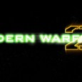 <img src="http://www.techxav.com/wp-content/uploads/2010/01/modern-warfare-2-logo-300x127.jpg">
I have seen a couple things on Twitter tonight that some people have started hacking Modern Warfare 2 on the PC. I will keep this post updated when I continue to find more things. For now, this is what I have. I would suggest staying off of the PC version tonight. Level Down: http://bit.ly/5nz1WK
