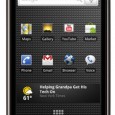 <img src="http://www.techxav.com/wp-content/uploads/2010/01/nexus1x-163x300.jpg">The Nexus One is said to be the fastest Android phone out there to date. Featuring great hardware and new Android software.
<br/><br/>
The phone is available on Tmobile right now. It will soon be available on Verizon and Vodaphone (Europe). Google will be selling two versions of the device themselves. One of the versions costing (unsubsidized) $529.00. The unsubsidized version is said to work on any network except AT&T's 3G, but you can still connect to their Edge network. The subsidized version, or the $179.00 version, will be available on Tmobile's network. To use the subsidized version you have to pay for Tmobile's Nexus One specific plan. The plan entitles you to 500 talk, unlimited Tmobile to Tmobile, unlimited text and web. The plan will cost $79.99. Some Tmobile customers will be availible for upgrade pricing.