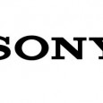 <img src="http://www.techxav.com/wp-content/uploads/2010/01/sony_logo_1-300x200.jpg">
Today at CES (Consumer Electronics Show) Sony has released the best products, yet. 

Sony kicked off the event with a live performance by Taylor Swift demoing their 3D capabilities on the projector behind her. 

A new line a NX800 televisions are on the way next year, ranging is size from 22-60 inches. The televisions will be integrated with applications. They will ship in March.