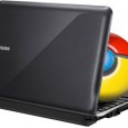 <img src="http://www.techxav.com/wp-content/uploads/2010/02/chrome-os-n210-samsung-1.jpg">
Phil Newton, of Samsung, recently stated that a 10-inch Chrome OS netbook is on its way, later this year. You're probably thinking, these specs are awful for a computer. For a Windows netbook, yes they are, but for Chrome OS the specs will work fine. Chrome OS is for speed. It is an OS that runs in a browser that allows you to connect with the cloud. Since it is a browser the specs listed above, will be really fast, for a cheap price.