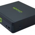<img src="http://www.techxav.com/wp-content/uploads/2010/02/spawnplayer-300x190.jpg">
For years now we have used a product called the Slingbox. The Slingbox allows you to watch your DVR/Cable box away from your home, with your laptop. A new product was shown-off at CES this year, called the Spawn Player, and is this thing cool! 

If you travel allot you won't be able to carry your Xbox 360 or PS3 with you on the plane or on that long car trip. With the Spawn Player, you are able to play your Xbox 360 or PS3 on your laptop with some simple hardware and software.