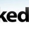 LinkedIn, the online social network for career connections and working […]