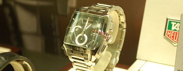 An Android Swiss smartwatch using novel technology from Intel’s chips [&hellip;]