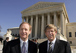 Microsoft Defendants