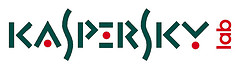 kaspersky-logo