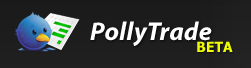 pollytrade