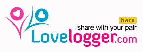 lovelogger_logo