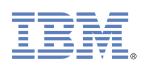 IBMLOGO