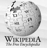 wiki3