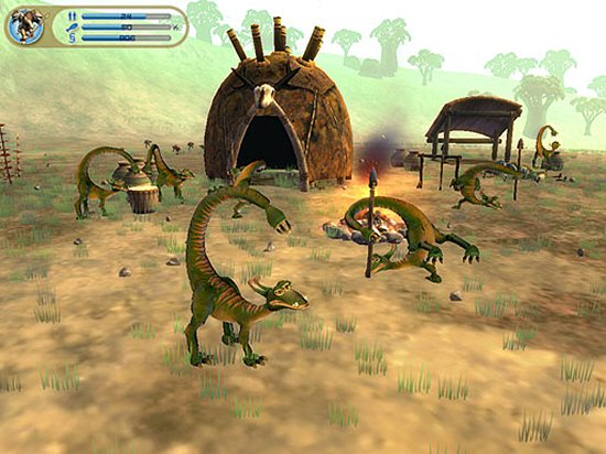 spore2