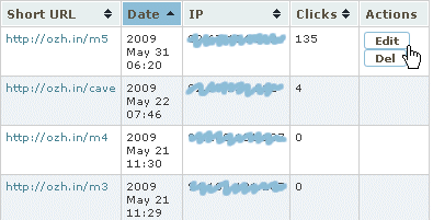 stats2