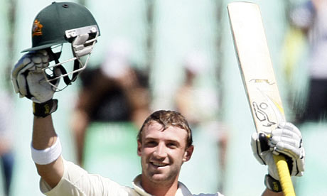 Phillip-Hughes-001