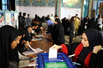 080314-iran-election-hmed-1245a.h2